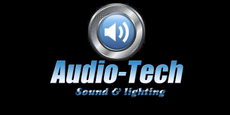 Ingénierie acoustique